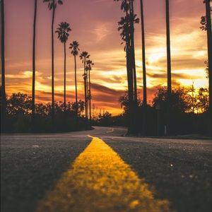 Meet your Posher, Emilia